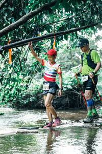 BIB: 
                            <button type="button" onclick="openModal(25412226)" class="btn btn-primary btn-sm float-right btn-popup" data-toggle="modal" data-target=".modal-high-quality">
                        <i class="fas fa-shopping-cart"></i> Add to Cart
                    </button>
                                            <button type="button" onclick="isThisMe(25412226, true)" class="btn btn-success btn-sm float-right btn-popup btn-isme hidden" data-toggle="tooltip" data-placement="bottom" title="นี่คือรูปของคุณใช่ไหม คลิกที่นี่เพื่อเอาเข้าอัลบั้ม">
                        <i class="fas fa-plus"></i> Add to album
                    </button>
                    <button type="button" onclick="isThisMe(25412226, false)" class="btn btn-warning btn-sm float-right btn-popup btn-isnotme hidden">
                        <i class="fas fa-ban"></i> Remove from album
                    </button>